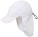 Children´s legionnaire hat "Wickie" - 56-0702111 - variant In 56-0702111
