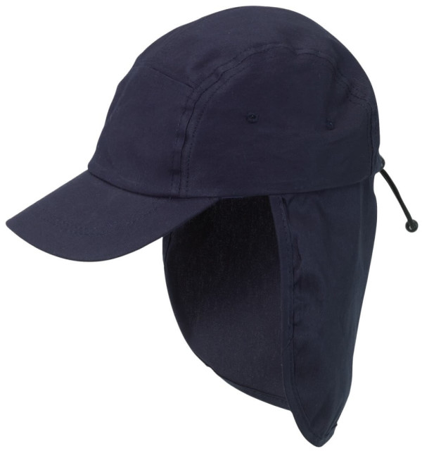 Children´s legionnaire hat "Wickie"