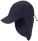 Children´s legionnaire hat "Wickie" - 56-0702112 - variant In 56-0702112