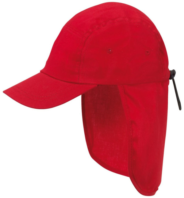 Children´s legionnaire hat "Wickie"