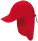 Children´s legionnaire hat "Wickie" - 56-0702113 - variant In 56-0702113