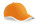Enhanced-Viz Cap - 349-69-405 - variant Fr 349694050