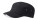 Urban Army Cap - 350-69-112 - variant Fr 350691120