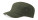 Urban Army Cap - 350-69-512 - variant Fr 350695120