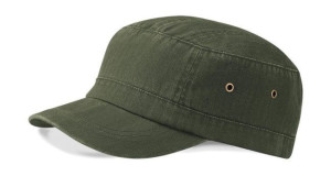 Urban Army Cap - Reklamnepredmety