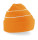 Enhanced-Viz Knitted Hat - 351-69-405 - variant Fr 351694050