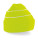 Enhanced-Viz Knitted Hat - 351-69-605 - variant Fr 351696050