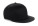 Youth Size Snapback - 356-69-152 - variant Fr 356691520