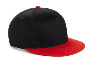 Youth Size Snapback - Reklamnepredmety