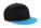 Youth Size Snapback - 356-69-172 - variant Fr 356691720