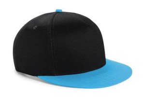 Youth Size Snapback - Reklamnepredmety