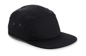 Canvas 5 Panel Cap - Reklamnepredmety