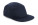 Canvas 5 Panel Cap - 359-69-200 - variant Fr 359692000