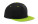 5 Panel Contrast Snapback - 361-69-157 - variant Fr 361691570