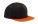 5 Panel Contrast Snapback - 361-69-167 - variant Fr 361691670