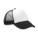TRUCKER CAP - mo8594_03 - variant Mo MO8594-03
