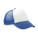 TRUCKER CAP - mo8594_04 - variant Mo MO8594-04