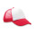 TRUCKER CAP - mo8594_05 - variant Mo MO8594-05