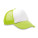 TRUCKER CAP - mo8594_68 - variant Mo MO8594-68