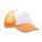 TRUCKER CAP - mo8594_71 - variant Mo MO8594-71