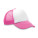 TRUCKER CAP - mo8594_72 - variant Mo MO8594-72