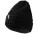 Spire Hat - 11105703 - variant PF 11105703