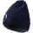 Spire Hat - 11105704 - variant PF 11105704