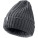 Spire Hat - 11105705 - variant PF 11105705