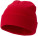 Irwin Beanie - 11104300 - variant PF 11104300
