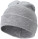 Irwin Beanie - 11104301 - variant PF 11104301