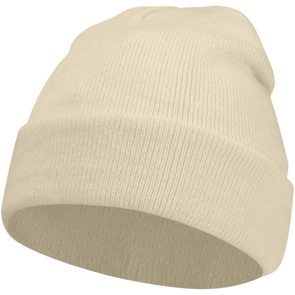 Irwin beanie