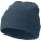 Irwin Beanie - 11104355 - variant PF 11104355