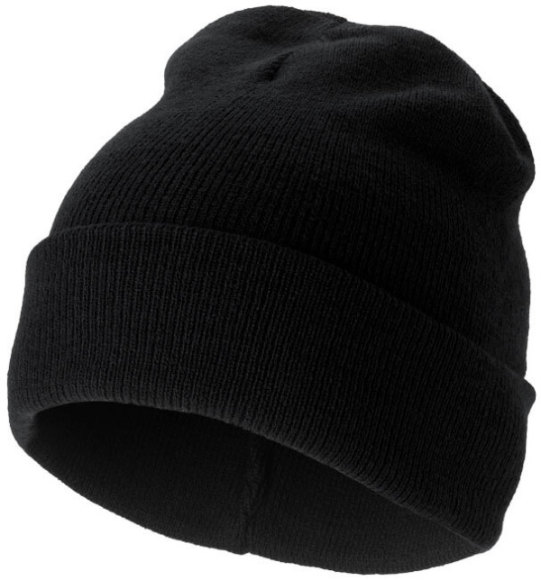 Irwin Beanie