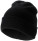 Irwin Beanie - 19548700 - variant PF 19548700