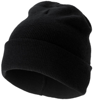 Irwin Beanie - Reklamnepredmety