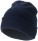 Irwin Beanie - 19548701 - variant PF 19548701