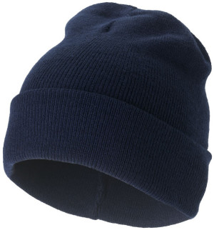 Irwin Beanie - Reklamnepredmety