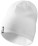 Level Beanie - 11105300 - variant PF 11105300