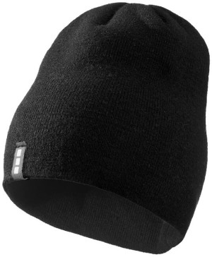 Level Beanie - Reklamnepredmety