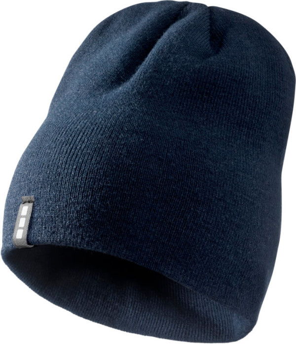 Level Beanie