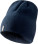 Level Beanie - 11105306-1 - variant
