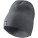 Level Beanie - 11105382 - variant PF 11105382