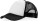 Trucker 5-panel cap - 11106900 - variant PF 11106900
