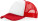 Trucker 5-panel cap - 11106901 - variant PF 11106901