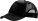 Trucker 5-panel cap - 11106906-1 - variant