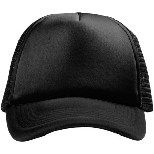 Trucker 5-panel cap - Reklamnepredmety