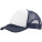 Trucker 5-panel cap - 11106908 - variant PF 11106908