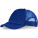 Trucker 5-panel cap - 11106910 - variant PF 11106910