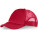 Trucker 5-panel cap - 11106911 - variant PF 11106911