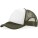 Trucker 5-panel cap - 11106964 - variant PF 11106964